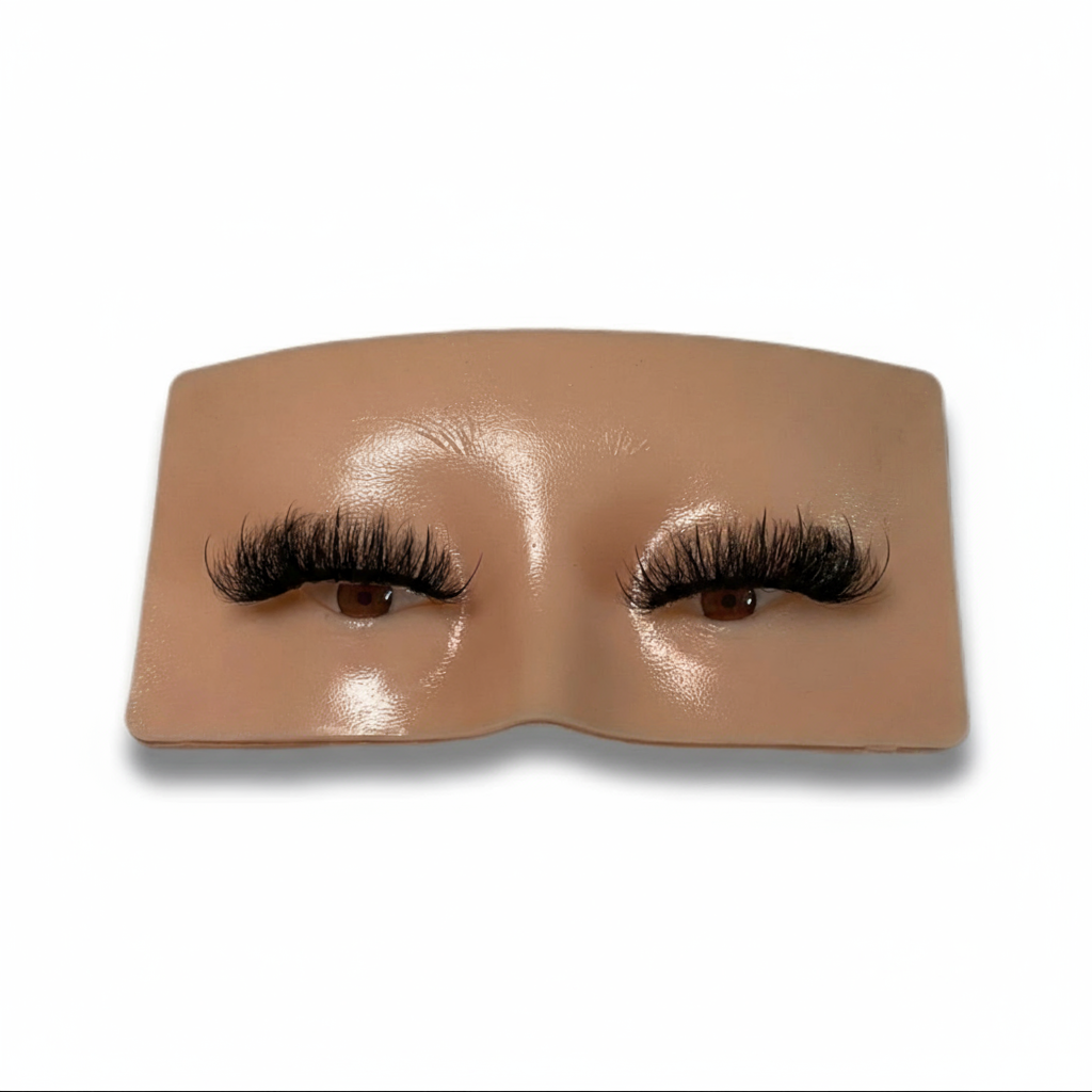 Girls Night Out Lash