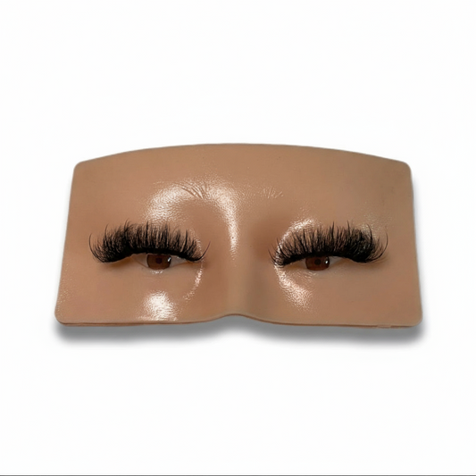 Girls Night Out Lash