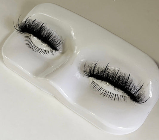 Sweetie Lash